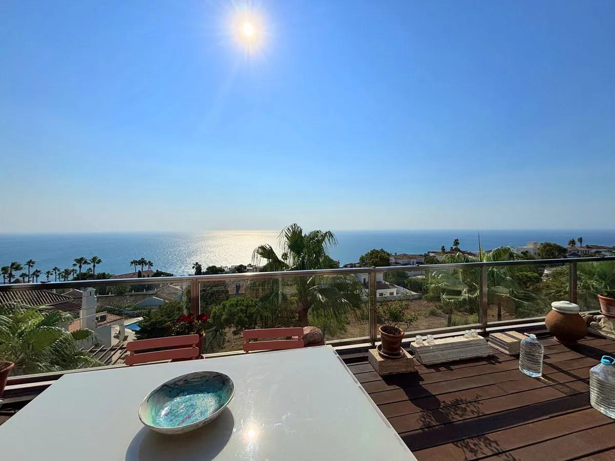 26e0cb48-89a7-4a0c-8170-d4dd3387ffe3