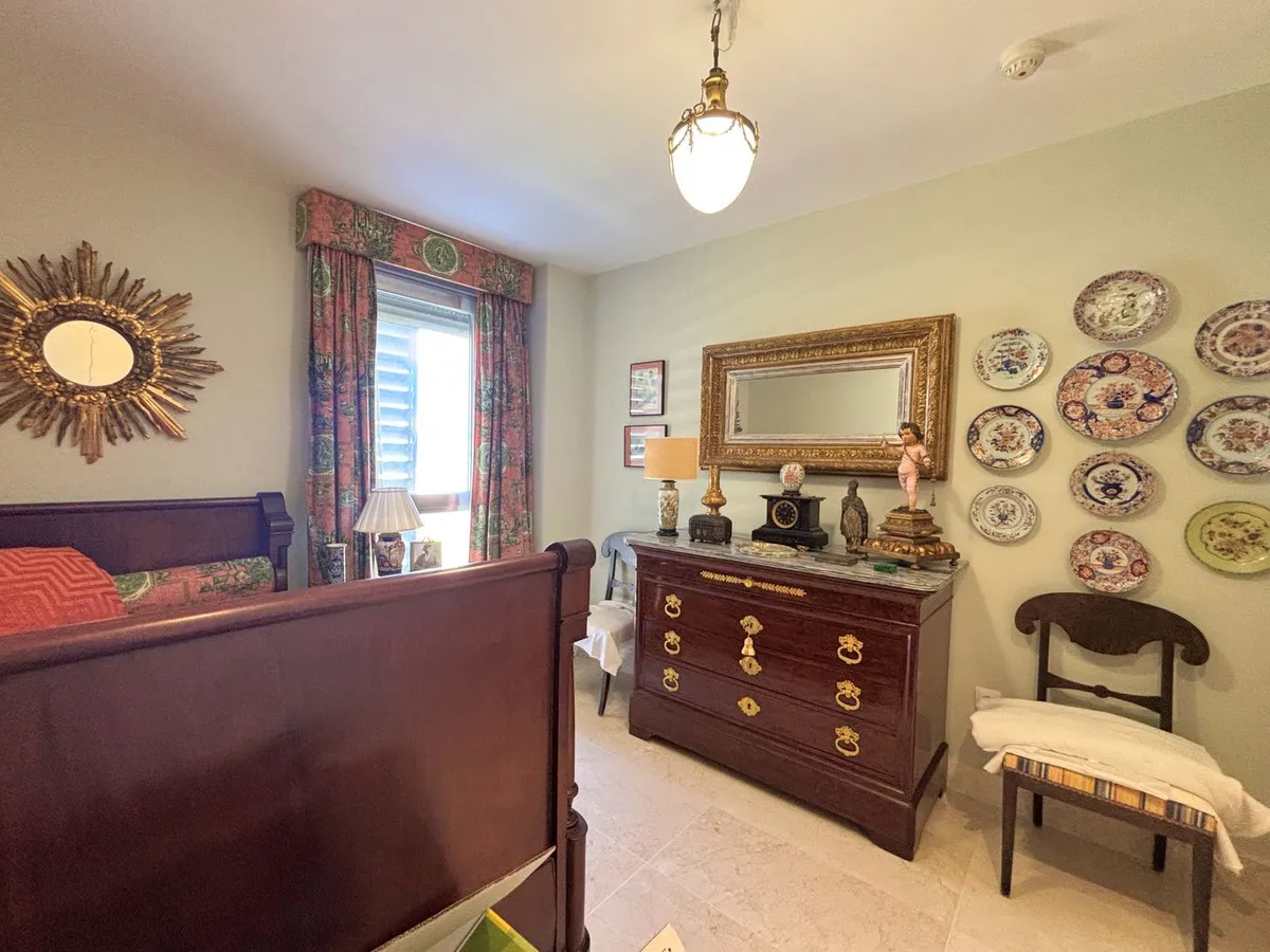 31dbd89d-5b0c-401b-8bad-d283852133ad