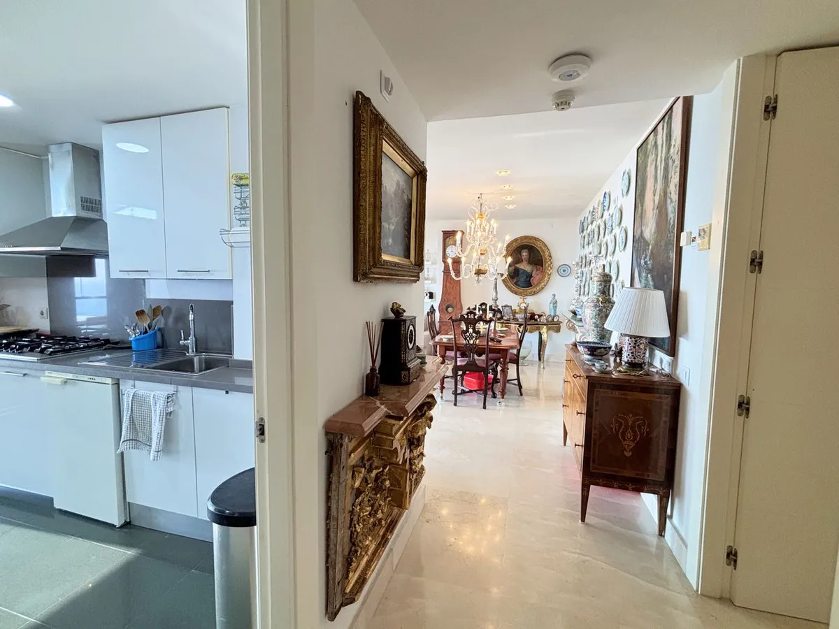 3fe909f8-9a5f-49aa-853f-588415edb991