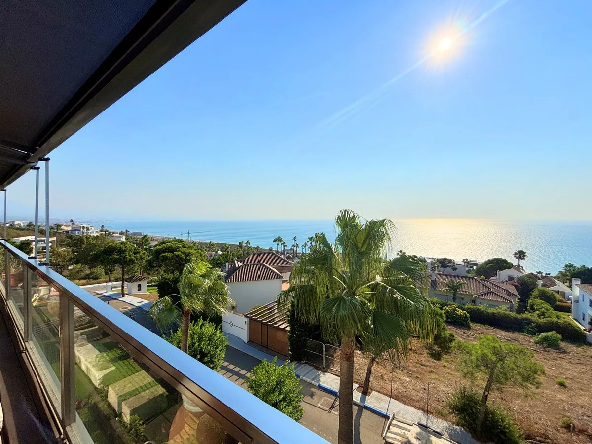 4241fde5-ccf8-4c58-9e78-91914822a5dd