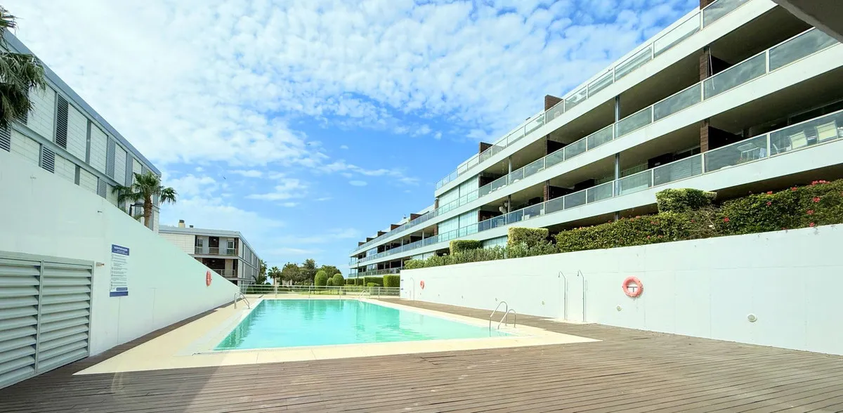 4742cfea-fc94-4679-a91c-82b4848f14f0