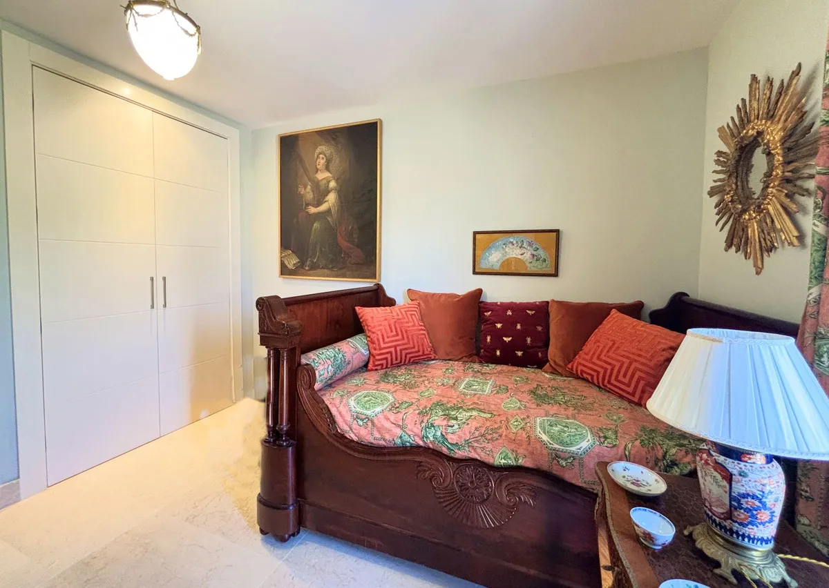 580e43ac-dab8-45c9-b3c1-99c95841bc01