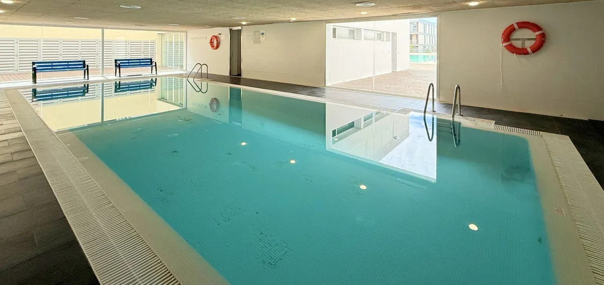 6bd84137-fdf5-4176-ac0e-cf50b43f7fb2