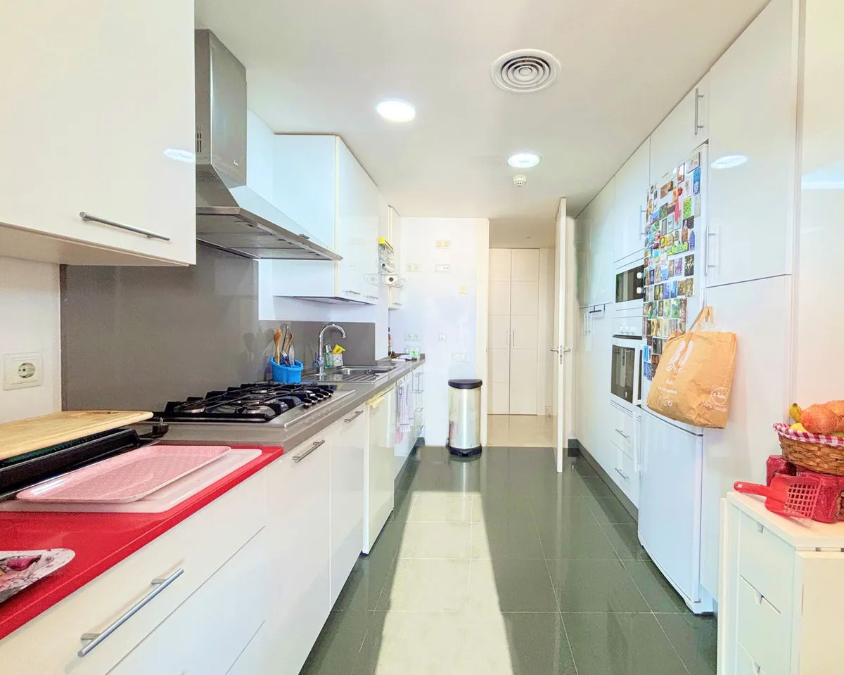 71fc1074-dcdf-433c-bdf5-147bdba641b4