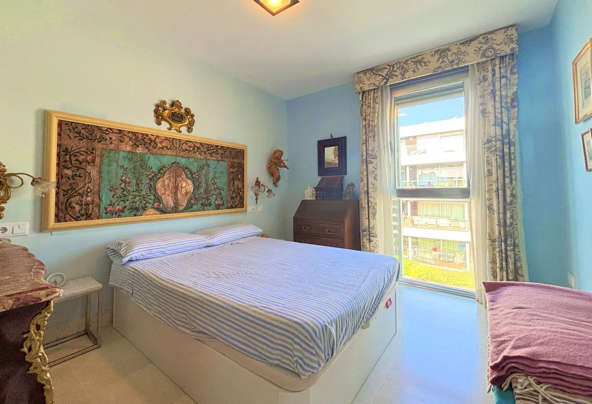 761ba57a-3324-453f-b6d3-eae9bc66c5f1