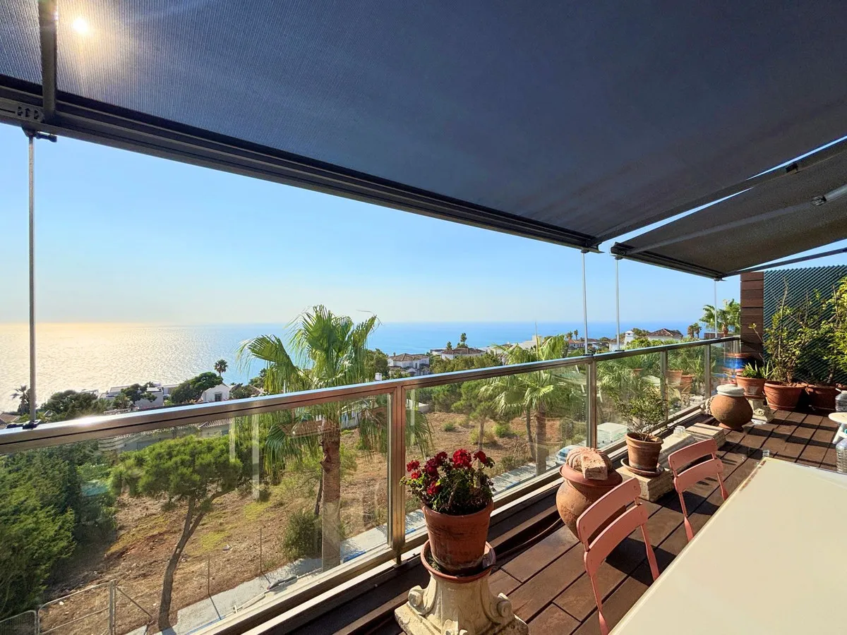 96decdd5-f2b7-470a-a4a1-bada65f59b5c