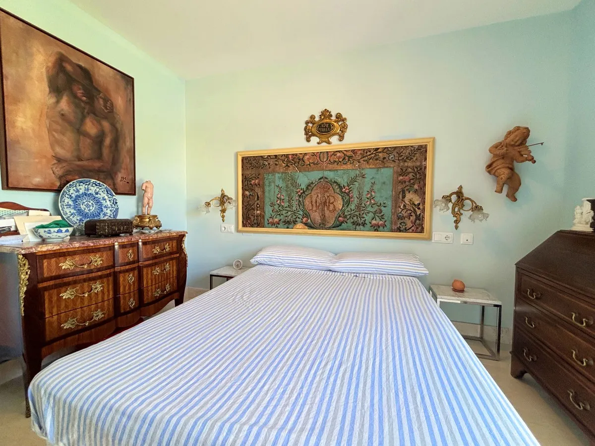 a07863f0-57df-4500-ae7b-a866168c74b7