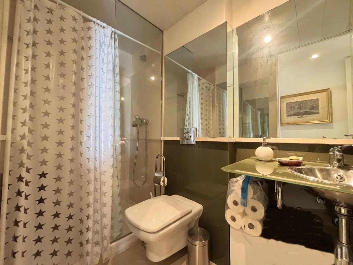 a967ce86-3480-4874-adc2-7553617f2fb9