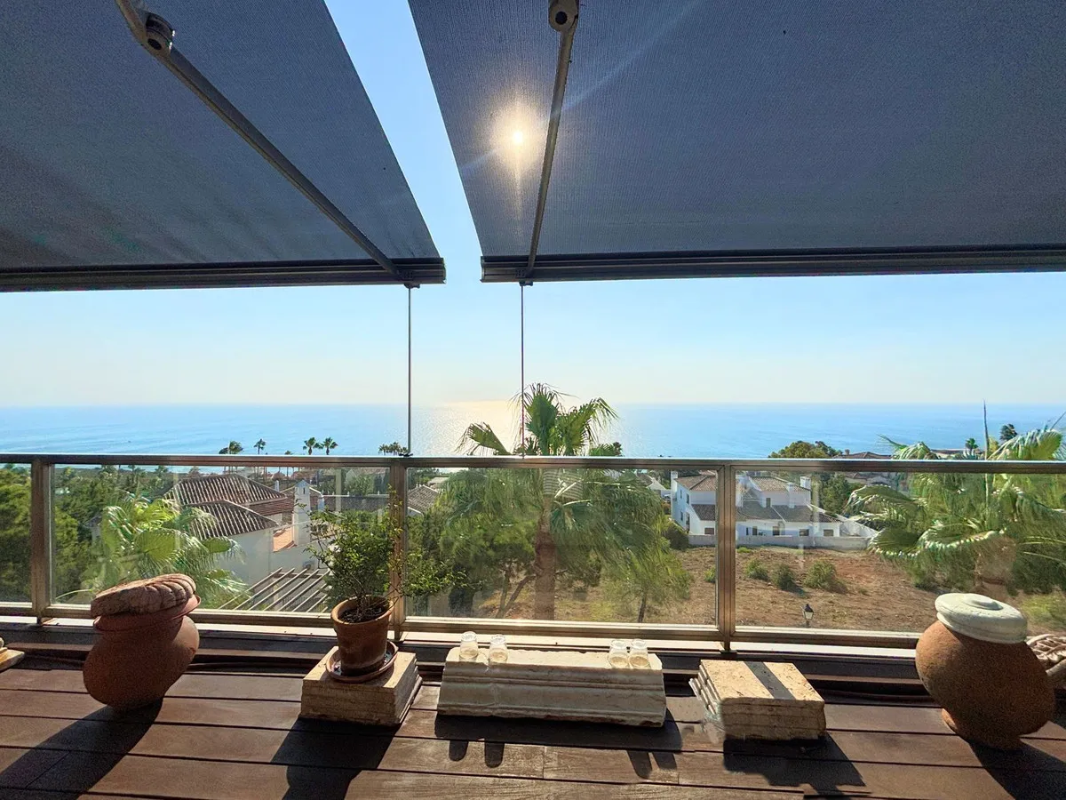 c925a6e8-5ff6-4beb-b1f1-9f77c67eddd5