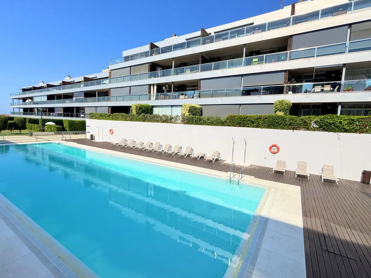 d3ceb0c7-1a8f-4d50-b0b6-b6cd22dfa92d