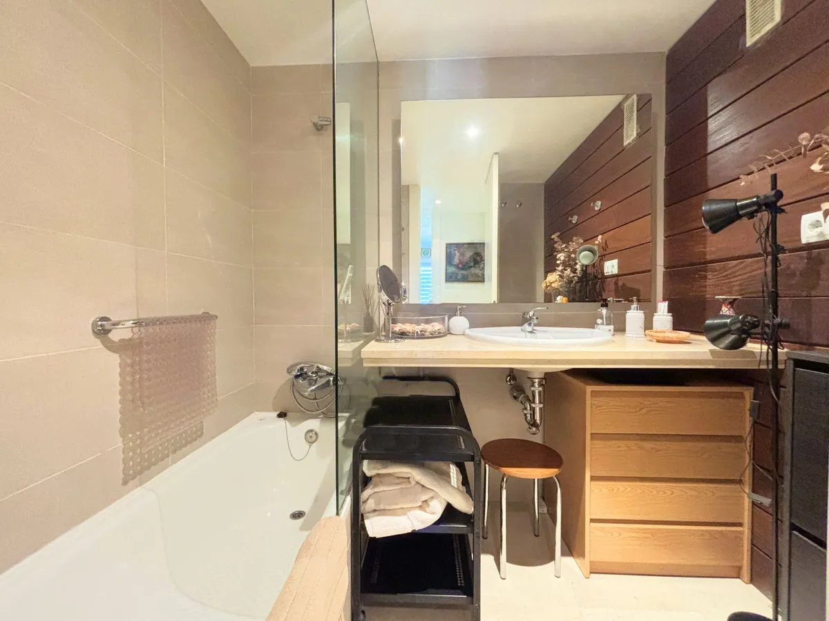 e71e1eb6-1720-4ecf-b965-7651c3498354