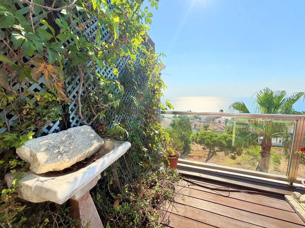 eba66687-3508-4395-8c10-553e5038b4d6