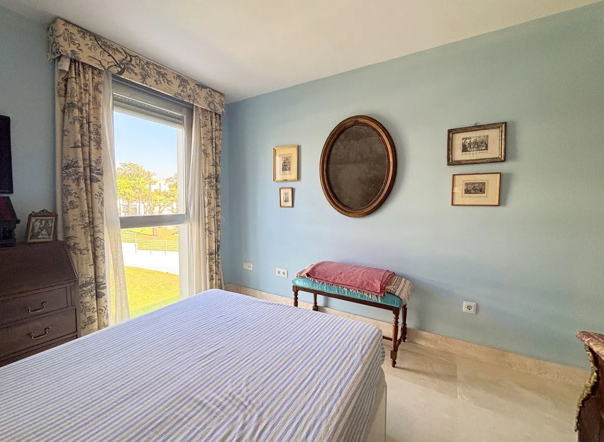 fa2ee755-0798-4cb7-afe3-b65c3eb19e81