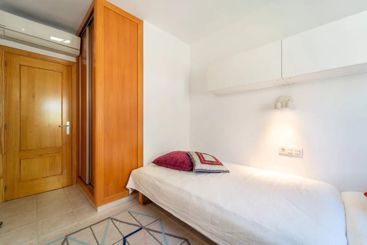 065215a1-0ba7-45f9-a954-b4d17b35ab6d