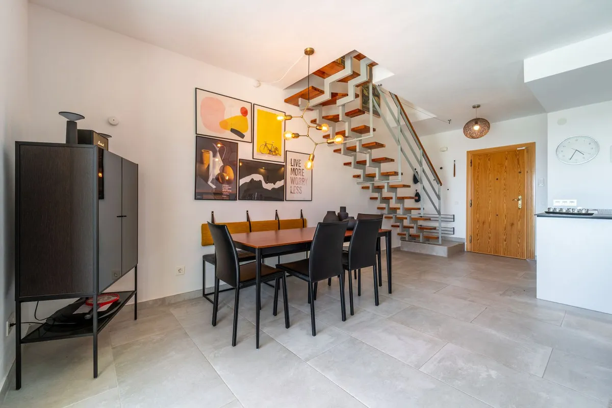 1dc9fefc-5949-426b-a37d-1e3e4882cf6f