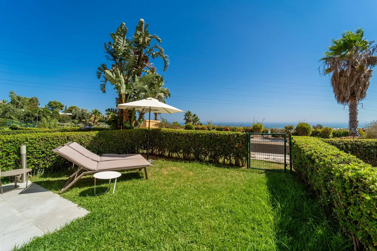 2a075718-1b42-4da6-bb10-214e81c7c264