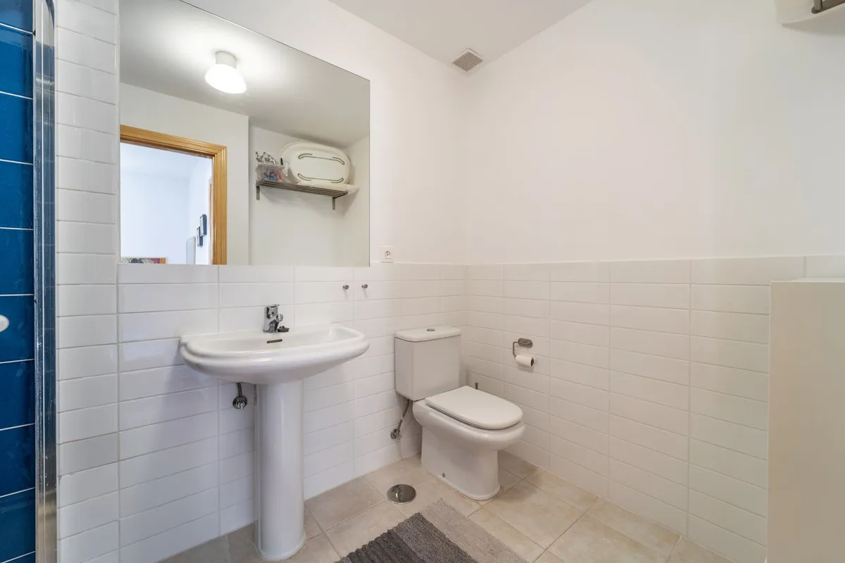 4ffda816-0f43-47aa-97c5-9f90b9b4fd2b