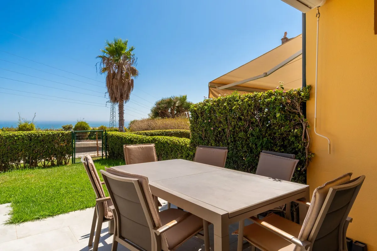 5ec0a9e6-e672-4248-8e55-f0da6e69edfd