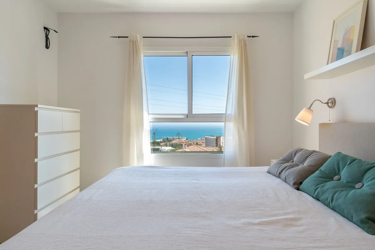 8b3be0d3-ef16-4412-9cfc-8e3f7005d93e