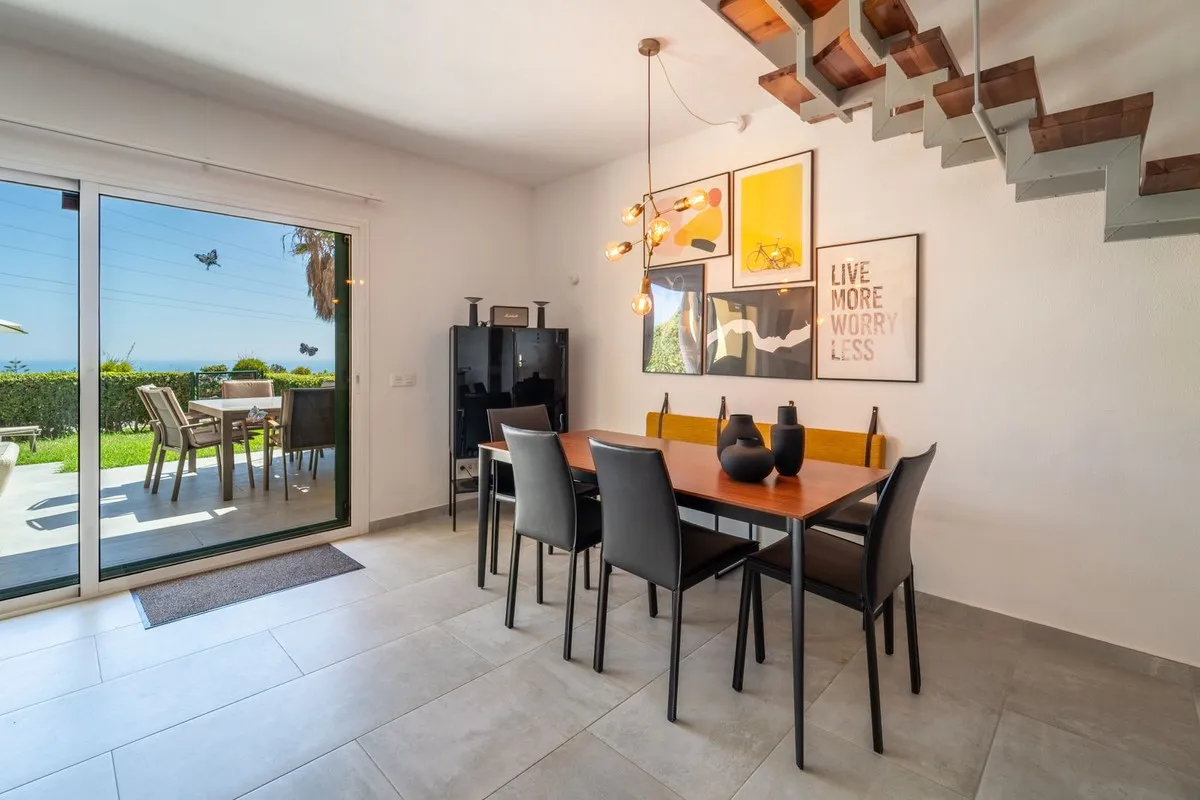 ad88a54a-d063-47ec-b685-f40720c36fda