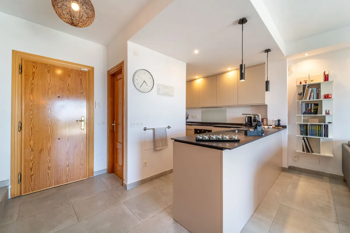 c73abbee-961b-48ef-ac6b-ced175b8fa56