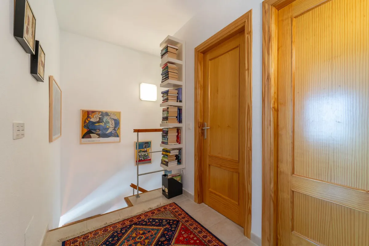 ca834a43-da3b-40c9-ad17-4945982b86da