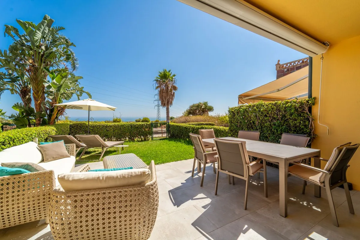 fdc1795d-6176-4b36-9477-72093e039681