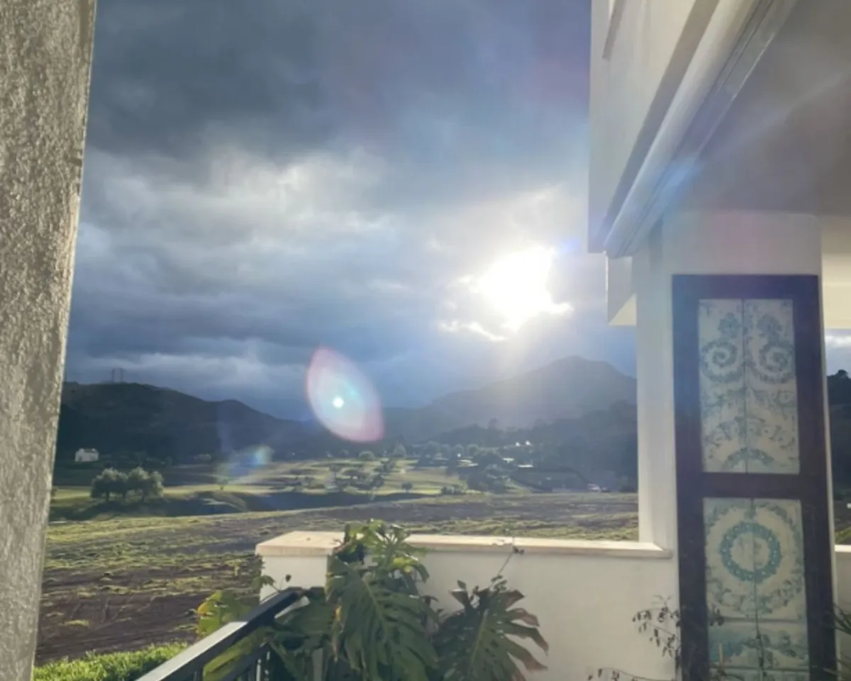 307a83ec-c470-4bd6-b7bd-42c2dbe1aacb