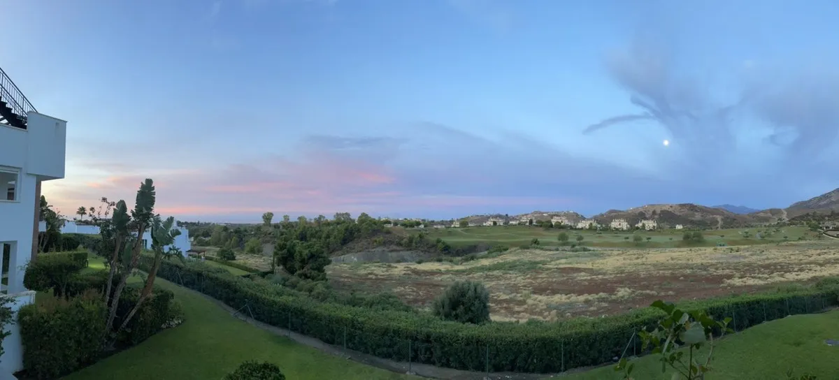 44143c6a-08dc-4872-8e79-84e67e476e90