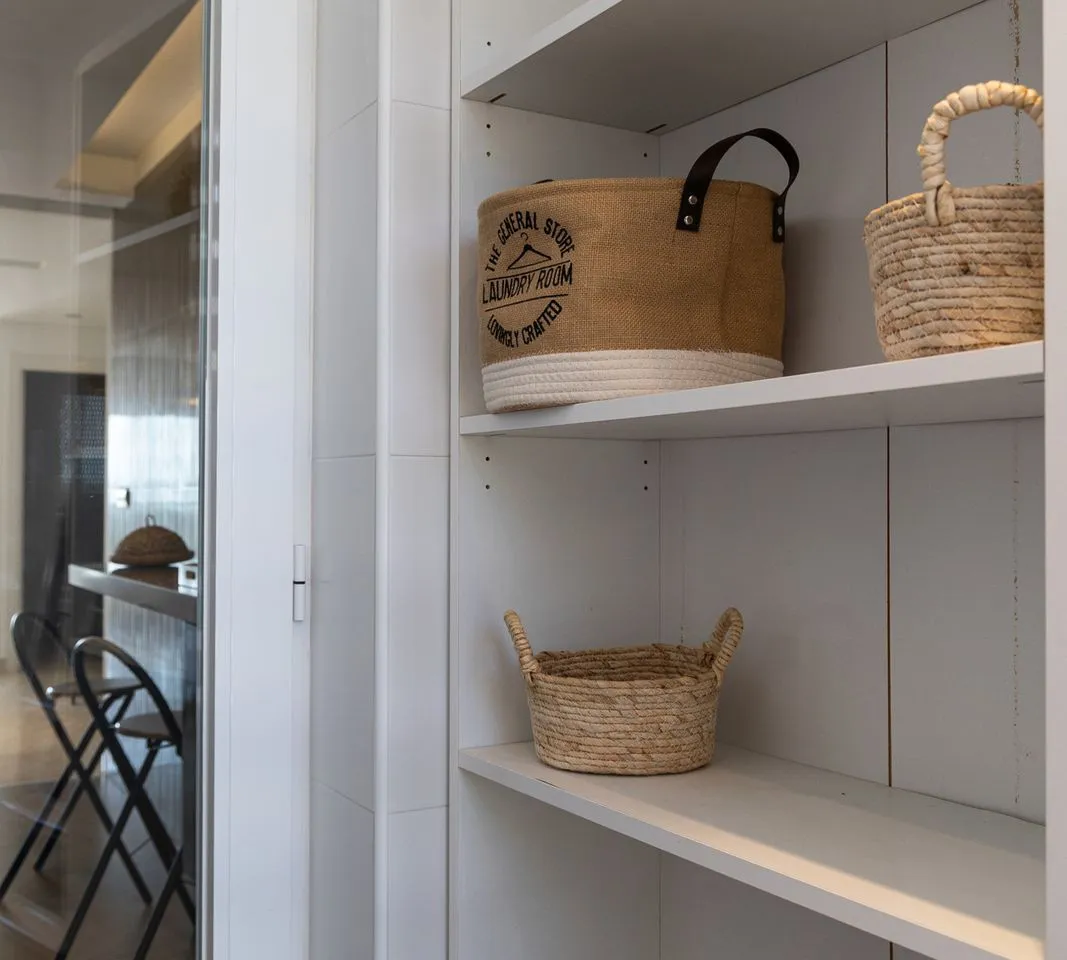 620ce0ea-97df-4b17-900f-f18f1e1e4273