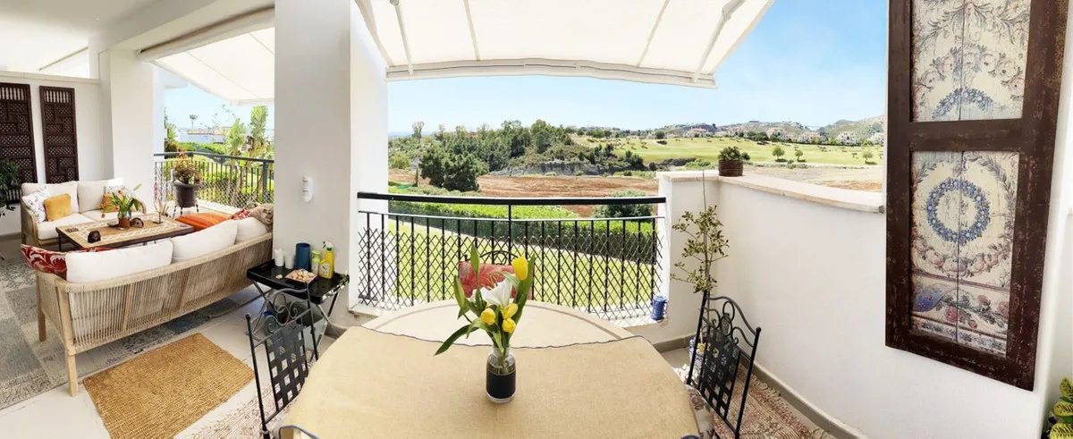 68ab824d-a738-45fd-87ec-9b03c6475f91