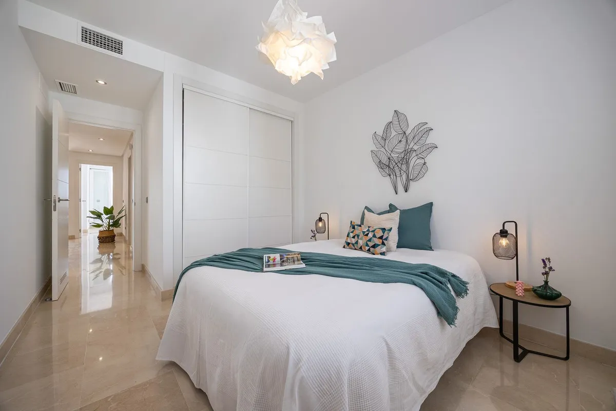 7688a942-c00d-4ba5-a652-bf4b5a3739ca