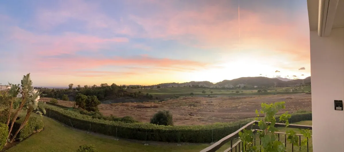 7a48011f-fc50-441f-a263-e09ff029a58e