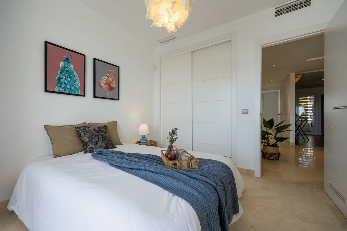 982a1f30-73f2-4769-ab78-c786dcf7ebd6