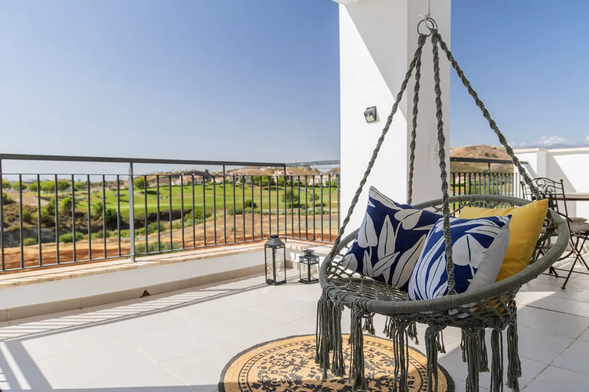 a49bdb49-b0a4-4afe-960b-d32b449fcec6