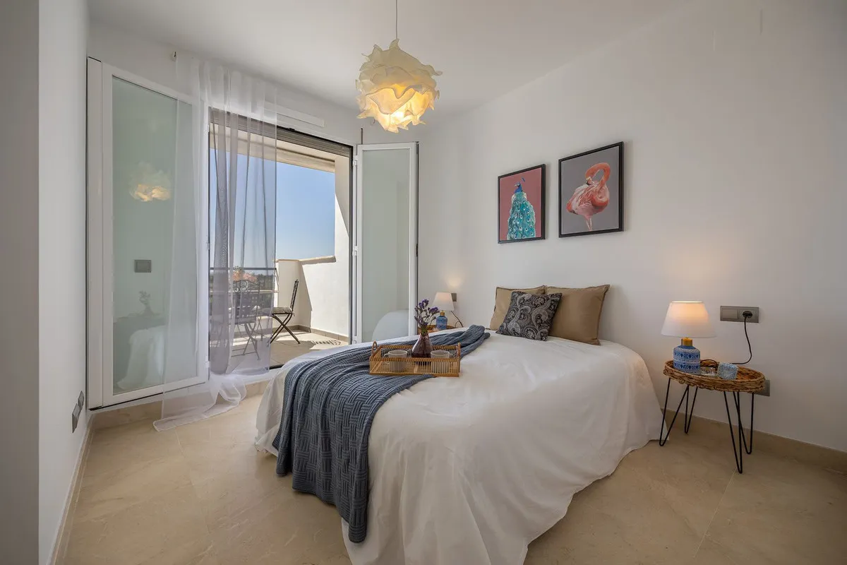 b0074494-64e0-4310-87fd-1f32ece004d4