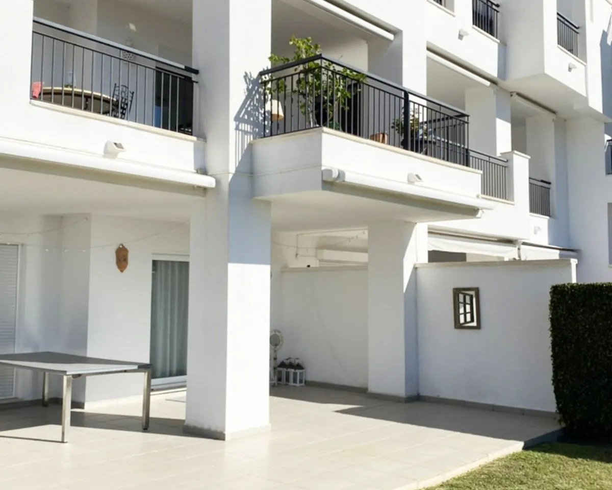 d889f575-6297-4050-bc90-217e88405d85