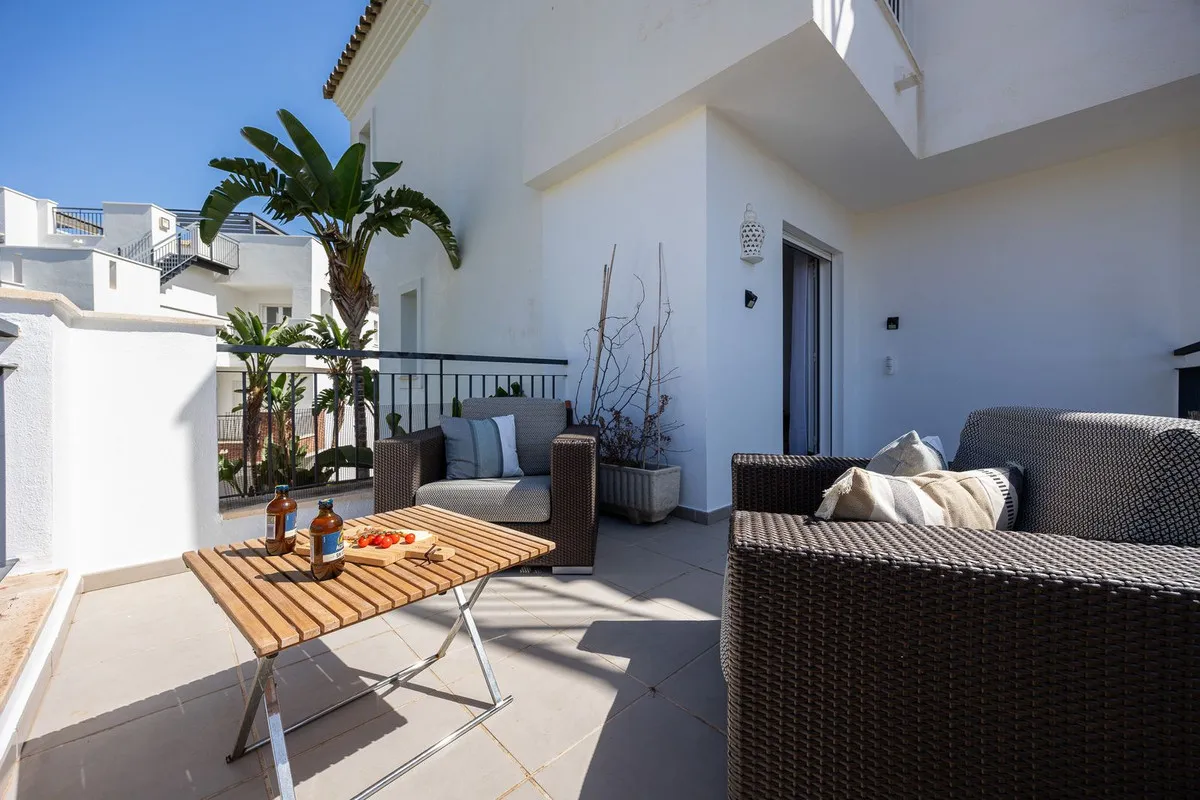 ec734a13-5843-4639-a616-acc390eac7d5