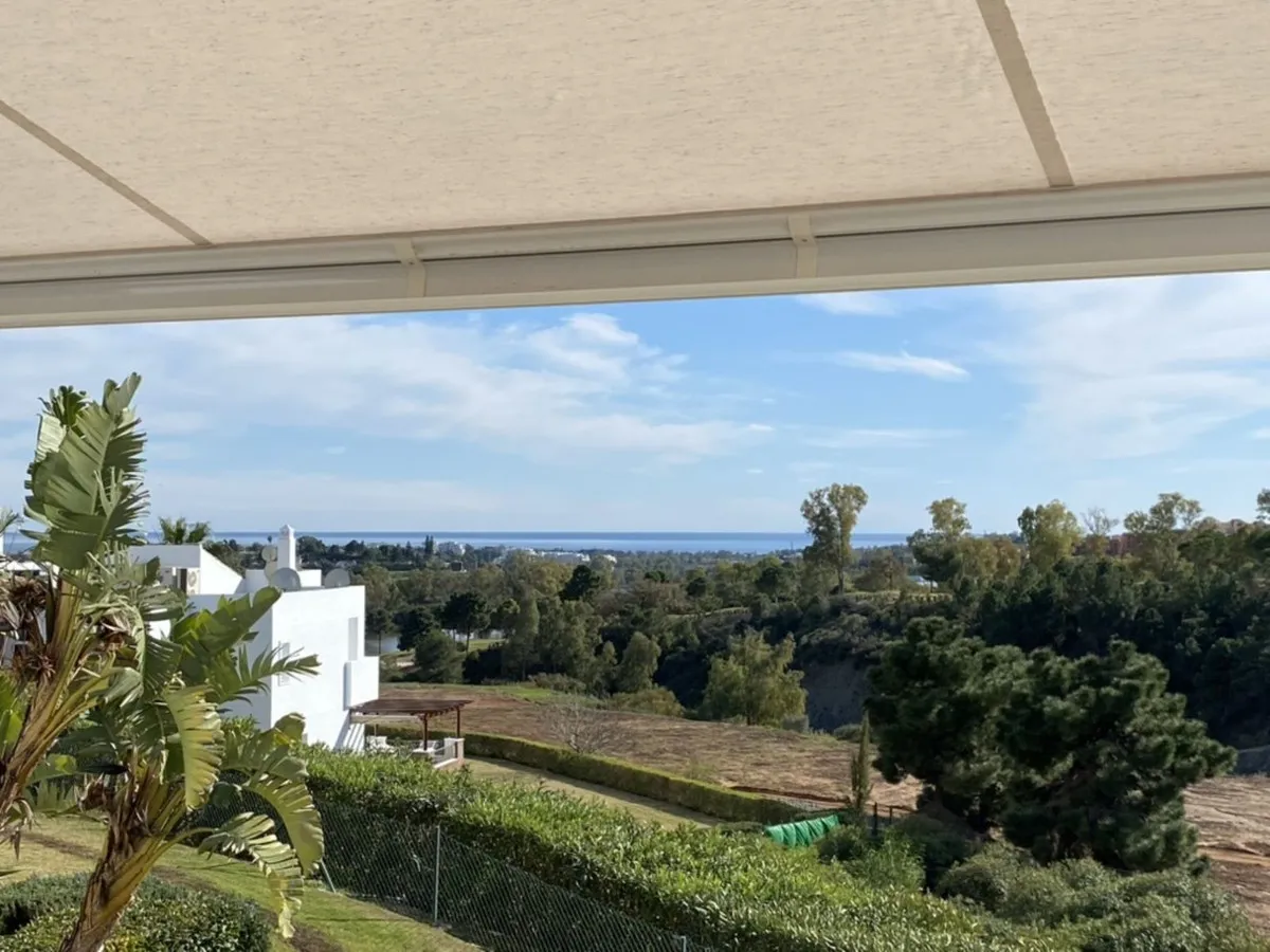 feabbf1d-8945-45bb-ac64-448926e9dee1