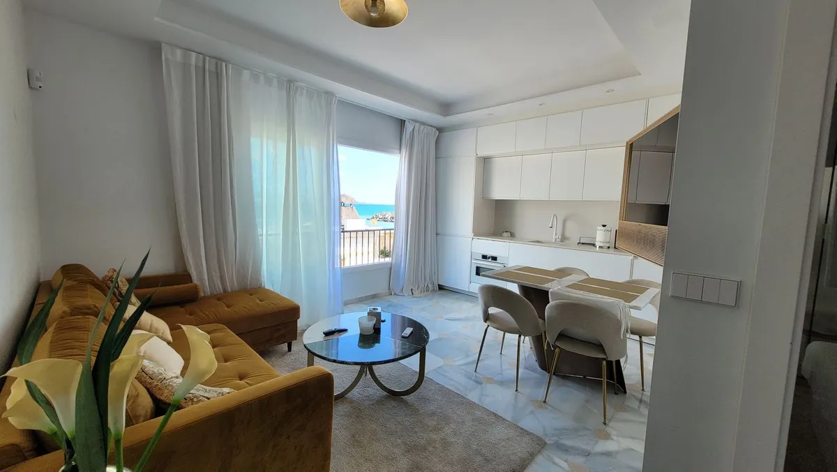 25411a15-c5ec-4f88-b1da-14df5e88e3ac