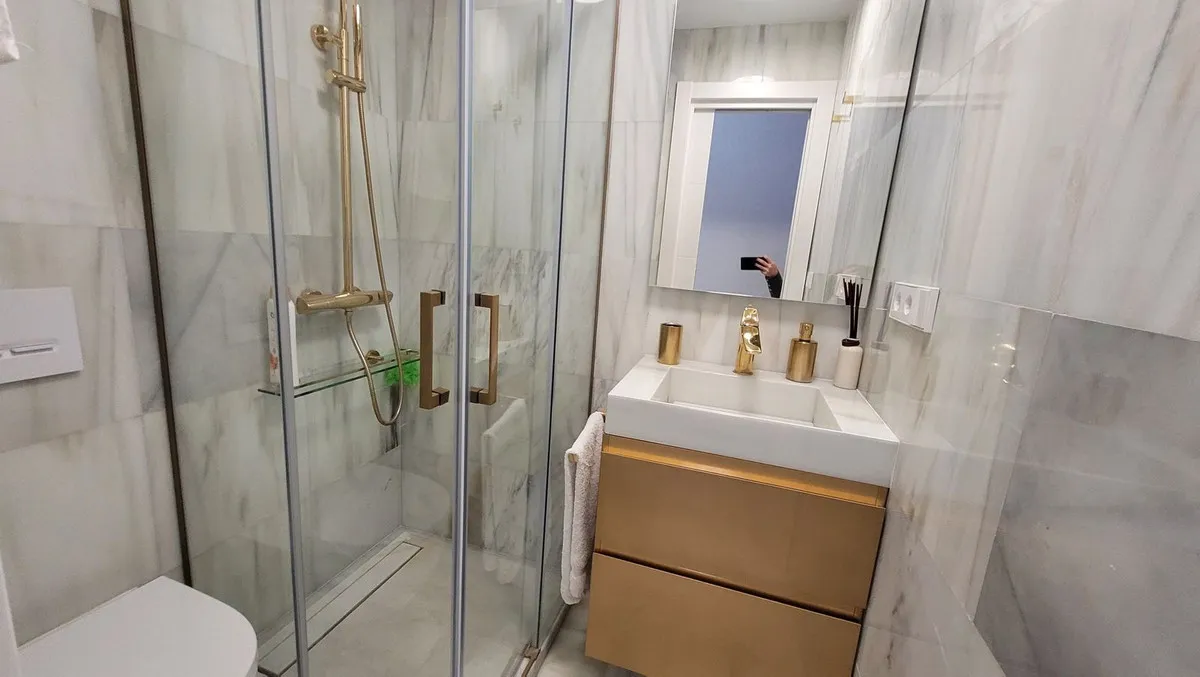 5c194f65-4925-41b2-84a9-698f663c00b2