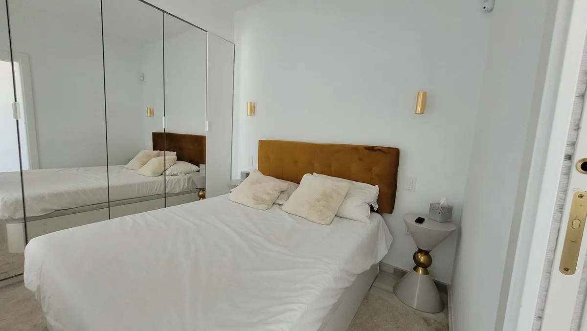 696d7acd-32f4-4deb-affe-d84edc4f4909