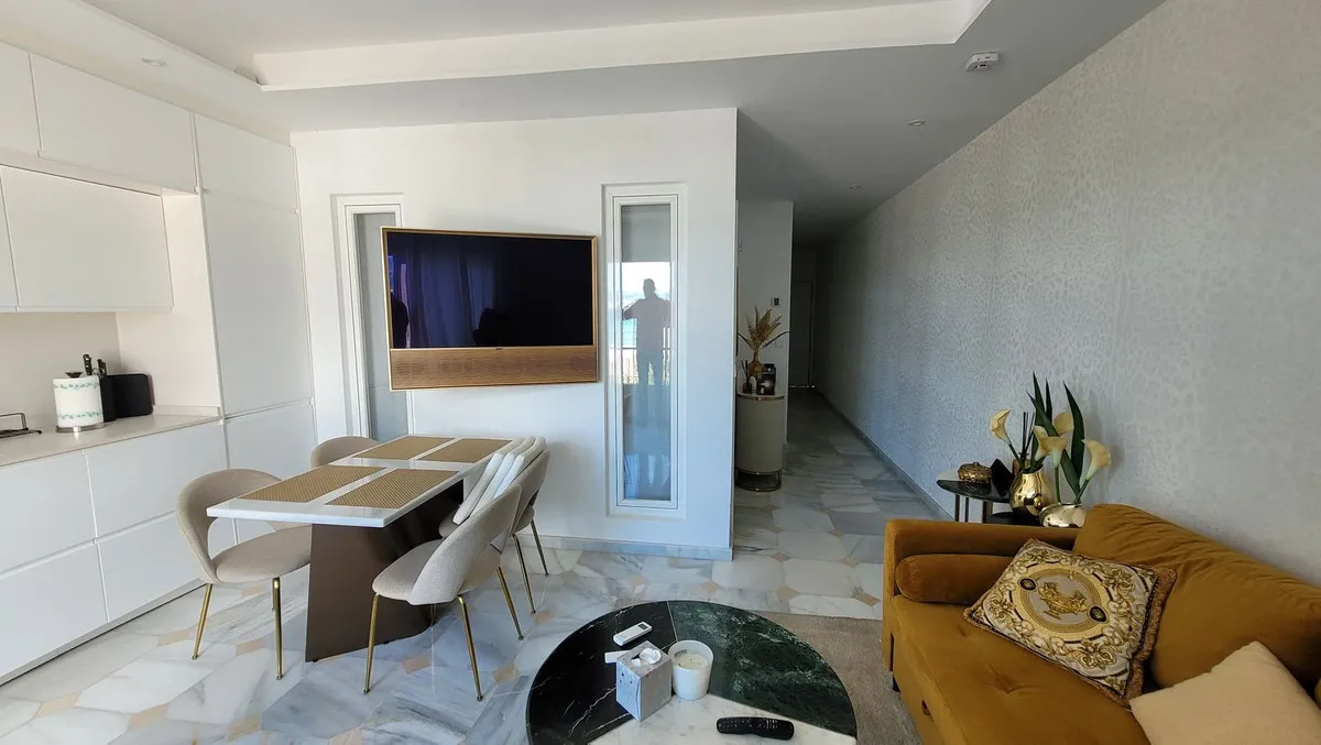 7f140cdf-bbf8-4dbd-8459-2ad8410097c3