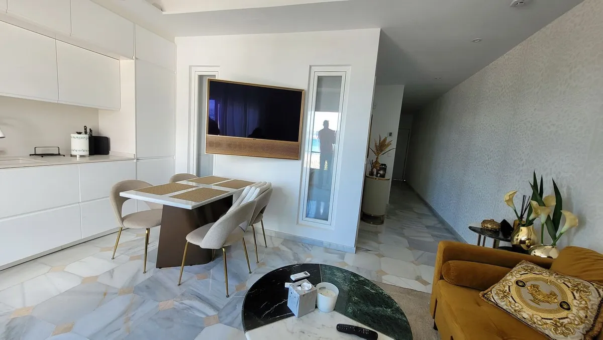 a864d462-a7eb-4c28-a9b4-a9731d41cb3f