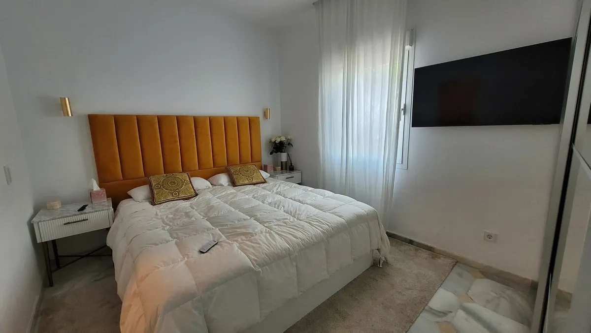 aea23686-242c-4def-b5cc-560c8f7a52bc