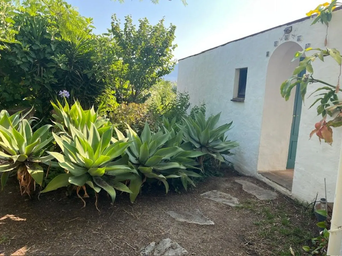 18c39dc3-320d-4969-af87-75d13fee9b6f