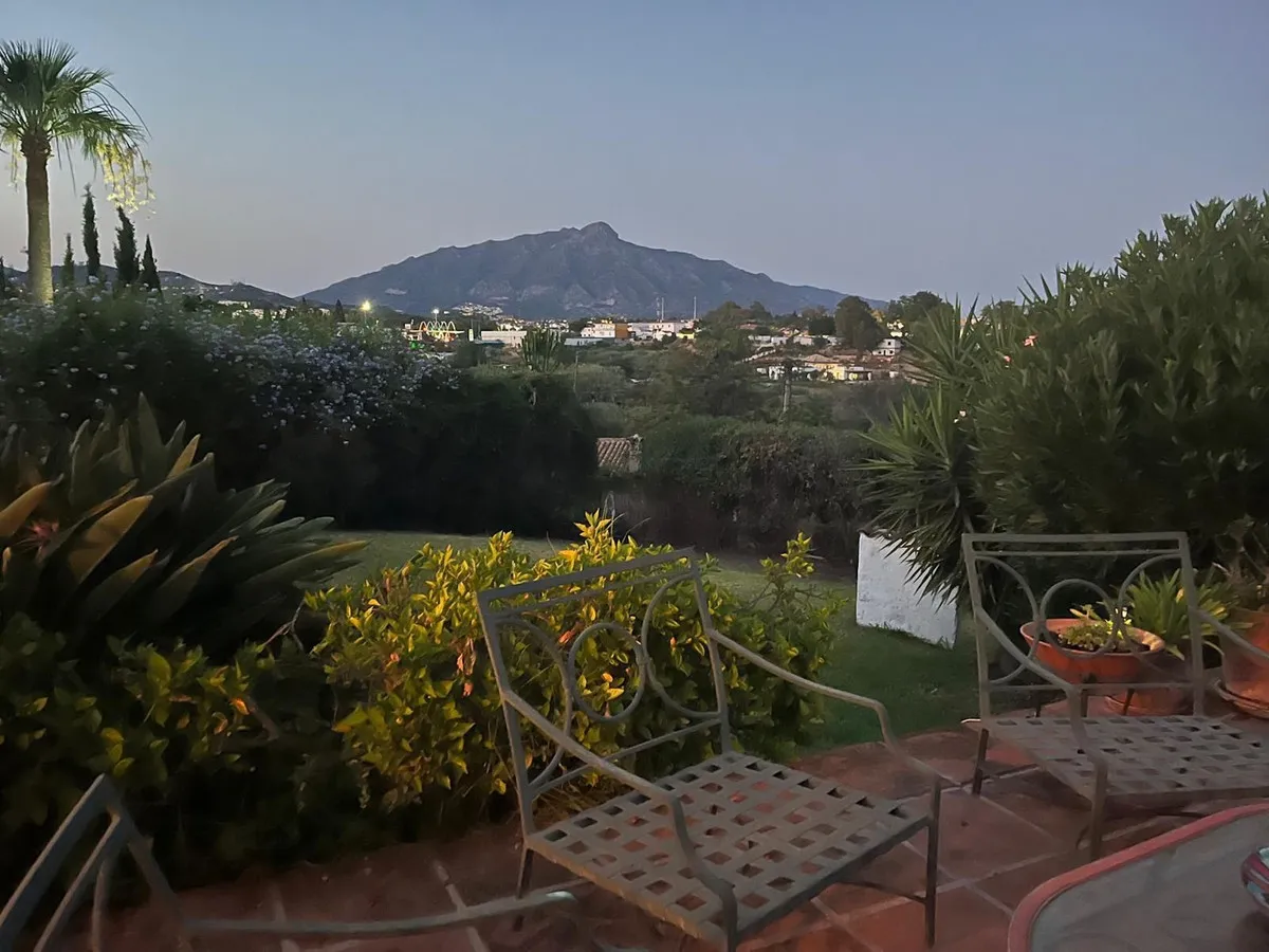 20863348-5017-40ce-ada2-e60df3e2e077