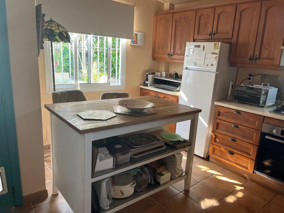 28d571cc-fa4d-4e19-84c3-f568dafc01b8