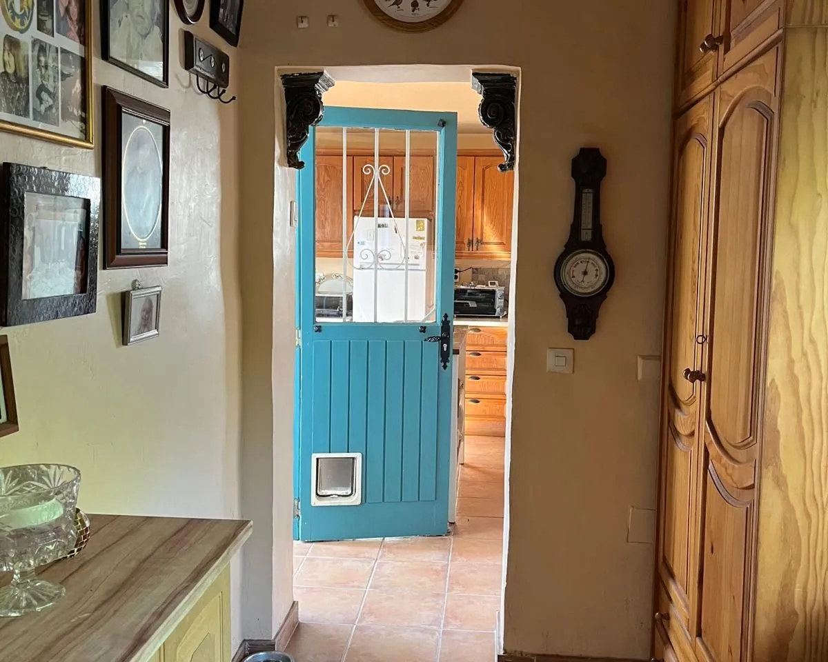 2b30cbac-8183-4063-ac55-92fec3c27813