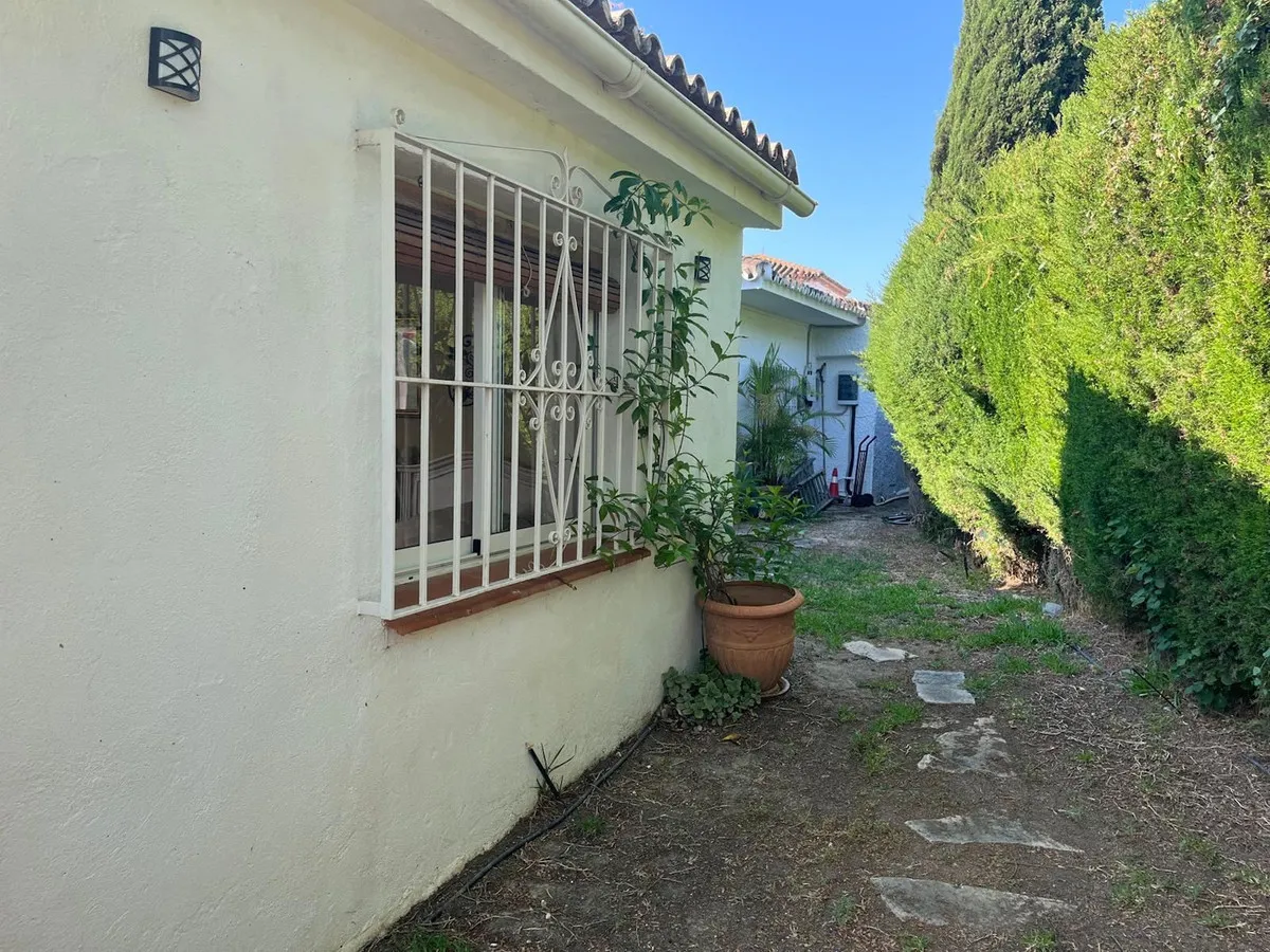 2dc33312-29d7-4db5-bcd6-86e2ca5acef1